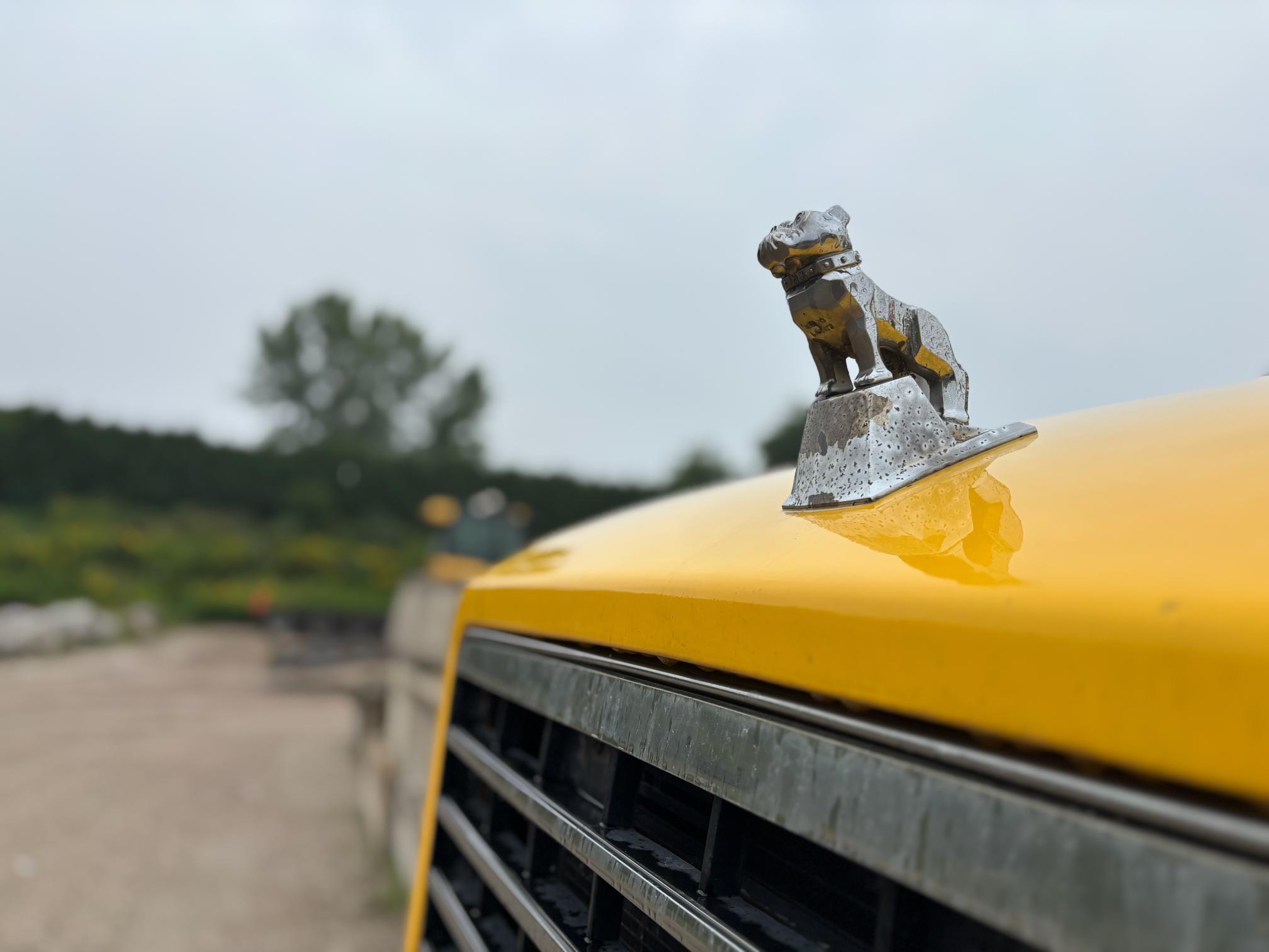 1995 MACK CL713 - Image 22